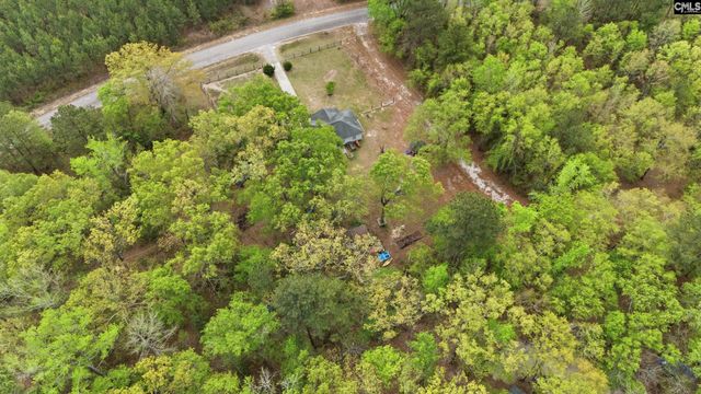 412 Pond Bluff Road, North, SC 29112