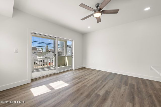 1501 Central Avenue, Seaside Heights, NJ 08751