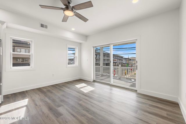 1501 Central Avenue, Seaside Heights, NJ 08751