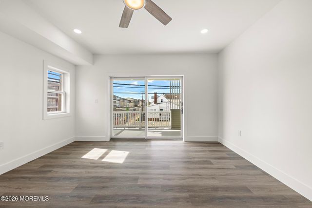 1501 Central Avenue, Seaside Heights, NJ 08751