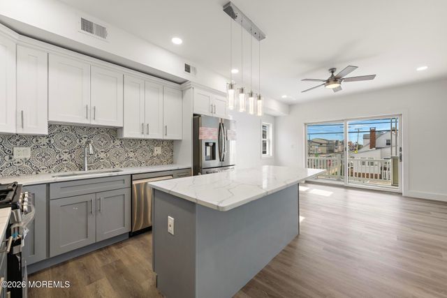 1501 Central Avenue, Seaside Heights, NJ 08751