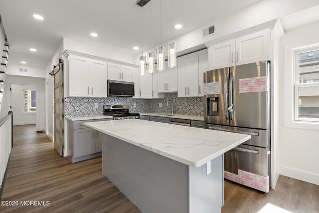 1501 Central Avenue, Seaside Heights, NJ 08751