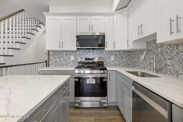 1501 Central Avenue, Seaside Heights, NJ 08751