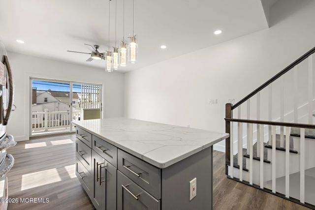 1501 Central Avenue, Seaside Heights, NJ 08751
