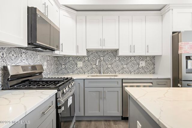 1501 Central Avenue, Seaside Heights, NJ 08751