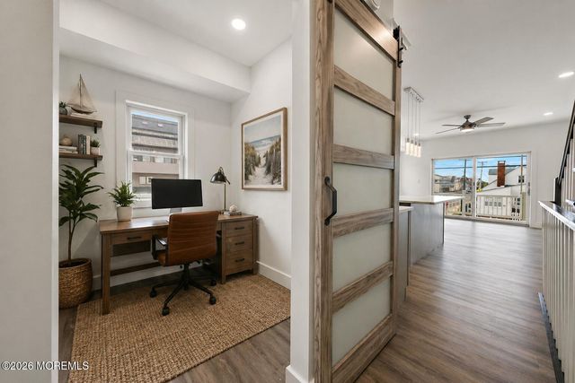 1501 Central Avenue, Seaside Heights, NJ 08751