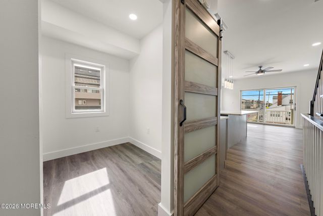 1501 Central Avenue, Seaside Heights, NJ 08751