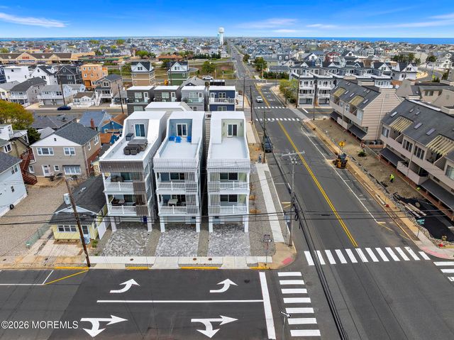 1501 Central Avenue, Seaside Heights, NJ 08751