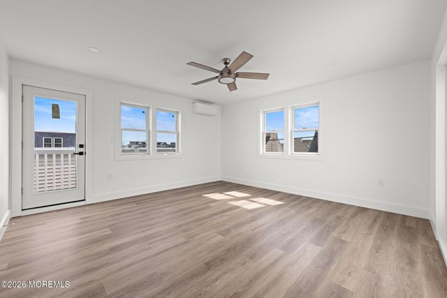 1501 Central Avenue, Seaside Heights, NJ 08751