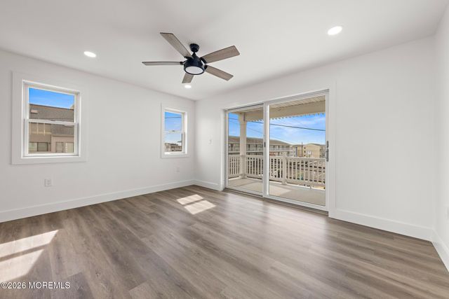1501 Central Avenue, Seaside Heights, NJ 08751