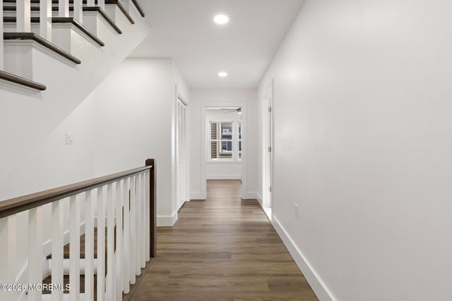 1501 Central Avenue, Seaside Heights, NJ 08751