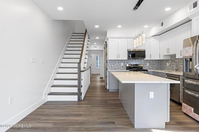 1501 Central Avenue, Seaside Heights, NJ 08751