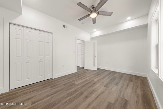 1501 Central Avenue, Seaside Heights, NJ 08751