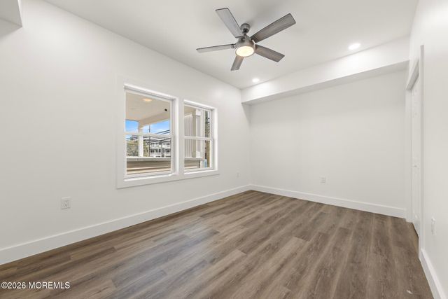 1501 Central Avenue, Seaside Heights, NJ 08751