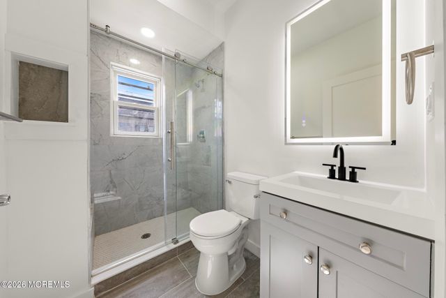 1501 Central Avenue, Seaside Heights, NJ 08751
