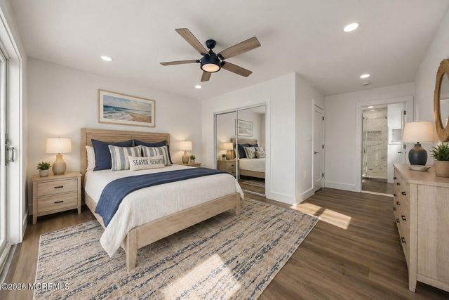1501 Central Avenue, Seaside Heights, NJ 08751