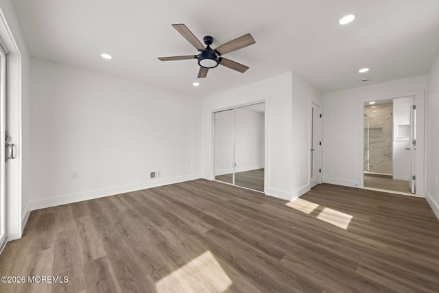 1501 Central Avenue, Seaside Heights, NJ 08751