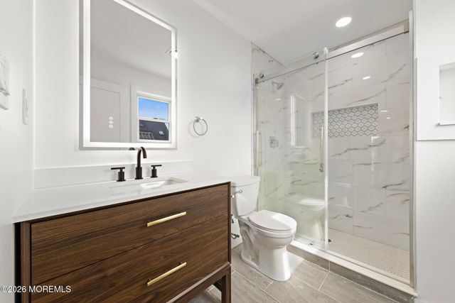 1501 Central Avenue, Seaside Heights, NJ 08751