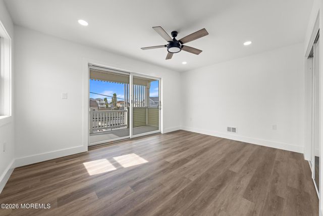 1501 Central Avenue, Seaside Heights, NJ 08751
