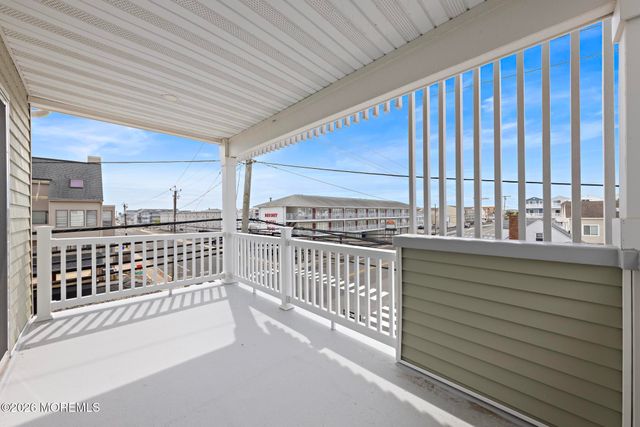 1501 Central Avenue, Seaside Heights, NJ 08751