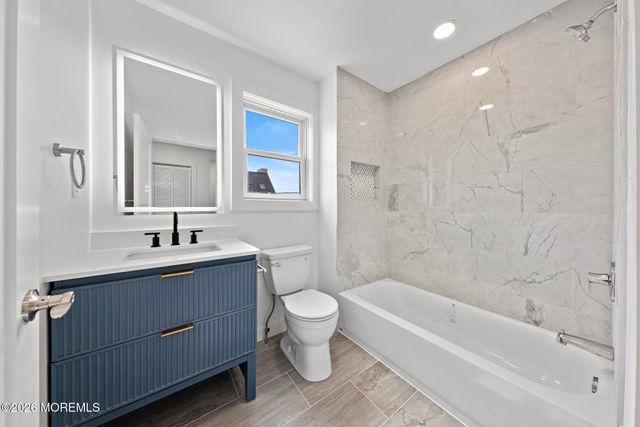 1501 Central Avenue, Seaside Heights, NJ 08751