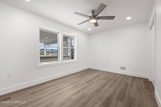 1501 Central Avenue, Seaside Heights, NJ 08751