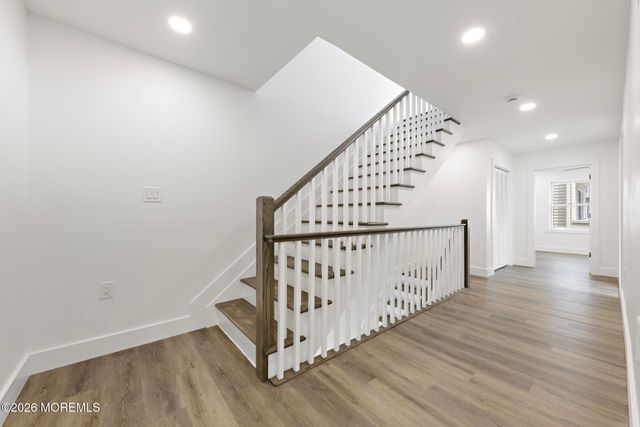 1501 Central Avenue, Seaside Heights, NJ 08751