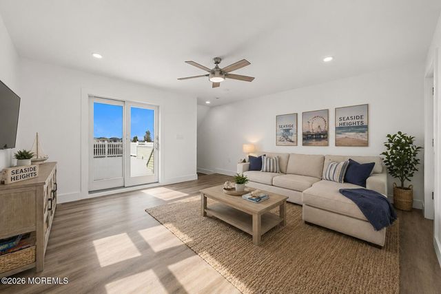 1501 Central Avenue, Seaside Heights, NJ 08751