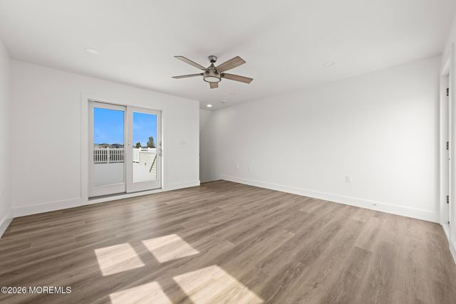 1501 Central Avenue, Seaside Heights, NJ 08751