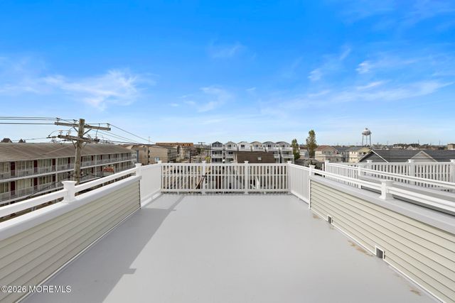 1501 Central Avenue, Seaside Heights, NJ 08751