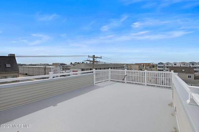 1501 Central Avenue, Seaside Heights, NJ 08751