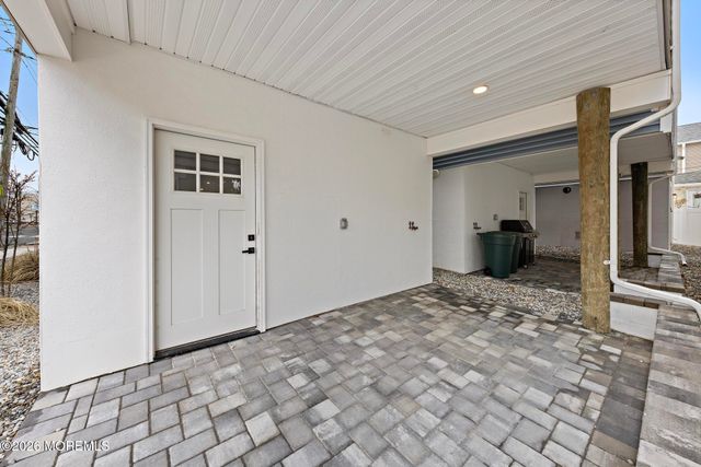 1501 Central Avenue, Seaside Heights, NJ 08751