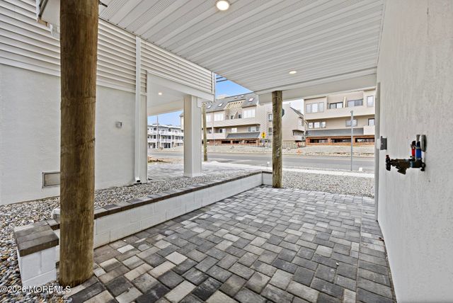 1501 Central Avenue, Seaside Heights, NJ 08751