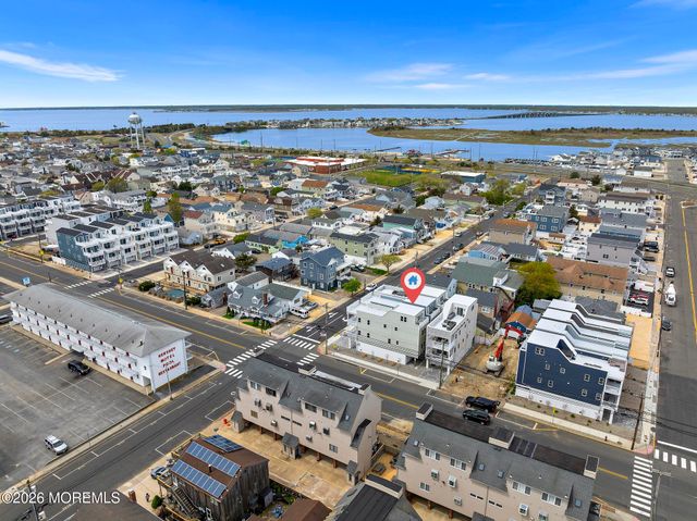 1501 Central Avenue, Seaside Heights, NJ 08751