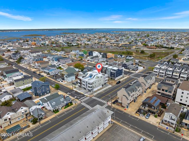 1501 Central Avenue, Seaside Heights, NJ 08751