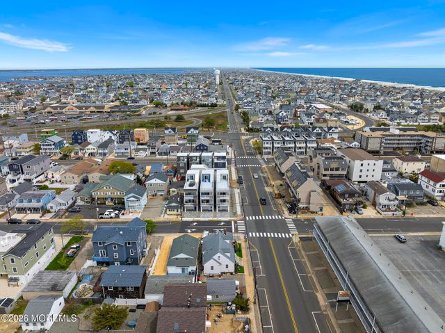 1501 Central Avenue, Seaside Heights, NJ 08751