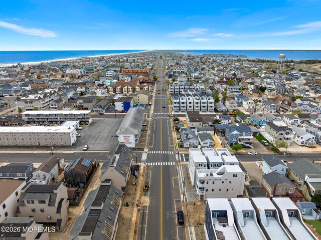 1501 Central Avenue, Seaside Heights, NJ 08751