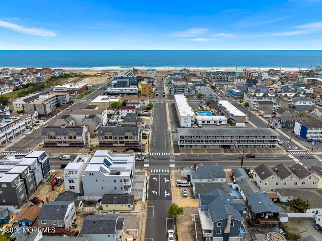 1501 Central Avenue, Seaside Heights, NJ 08751