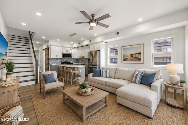 1501 Central Avenue, Seaside Heights, NJ 08751