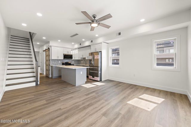 1501 Central Avenue, Seaside Heights, NJ 08751