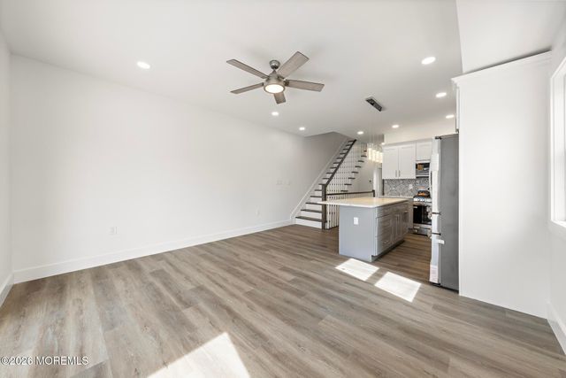 1501 Central Avenue, Seaside Heights, NJ 08751