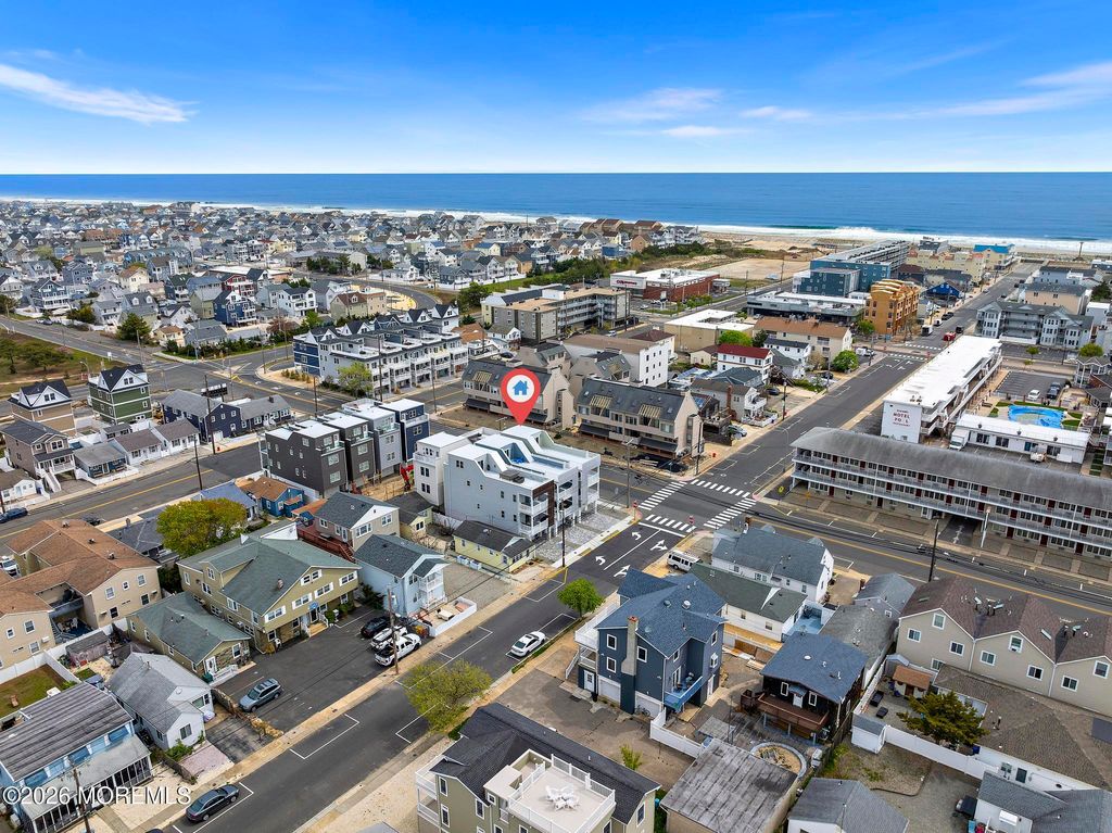 1501 Central Avenue, Seaside Heights, NJ 08751