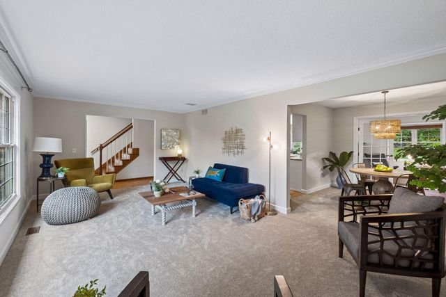 4275 Carlson Lake Lane N, Eagan, MN 55123