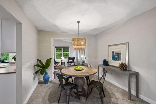 4275 Carlson Lake Lane N, Eagan, MN 55123
