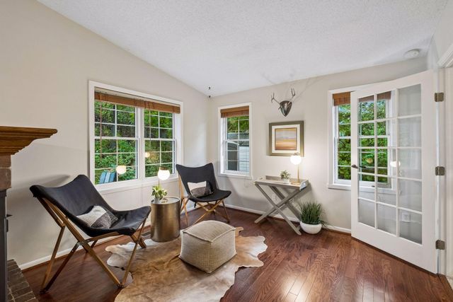 4275 Carlson Lake Lane N, Eagan, MN 55123
