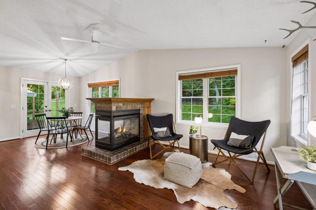 4275 Carlson Lake Lane N, Eagan, MN 55123