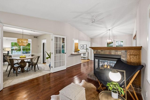 4275 Carlson Lake Lane N, Eagan, MN 55123
