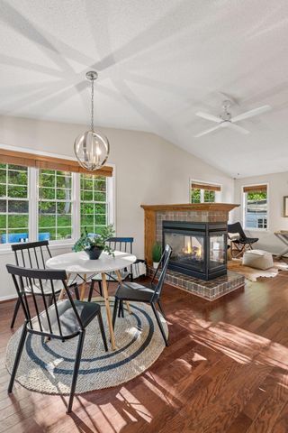 4275 Carlson Lake Lane N, Eagan, MN 55123
