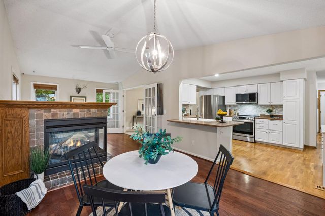 4275 Carlson Lake Lane N, Eagan, MN 55123
