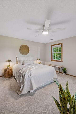 4275 Carlson Lake Lane N, Eagan, MN 55123